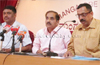 Mangalore : National Vendor Development Programme on Jan 5,6